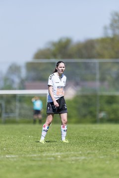 Bild 196 - wBJ SV Henstedt Ulzburg - FSG Oldendorf Itzehoe : Ergebnis: 6:3